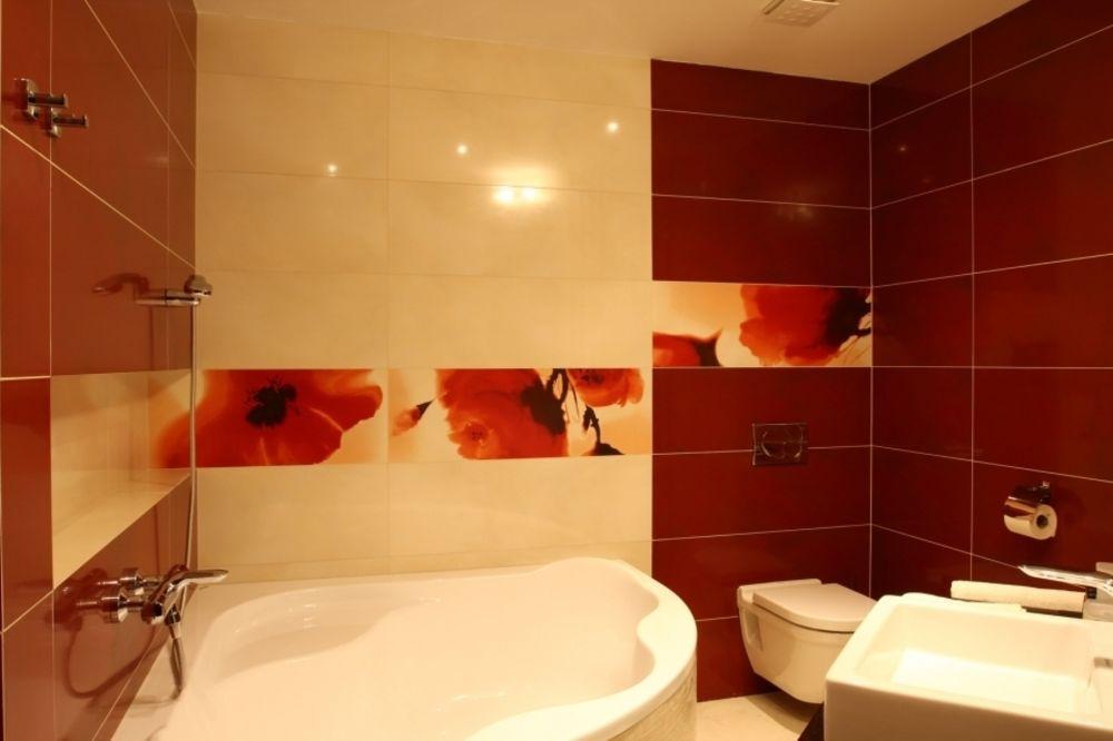 Tempus Club Garni Hotel Bratislava Dış mekan fotoğraf